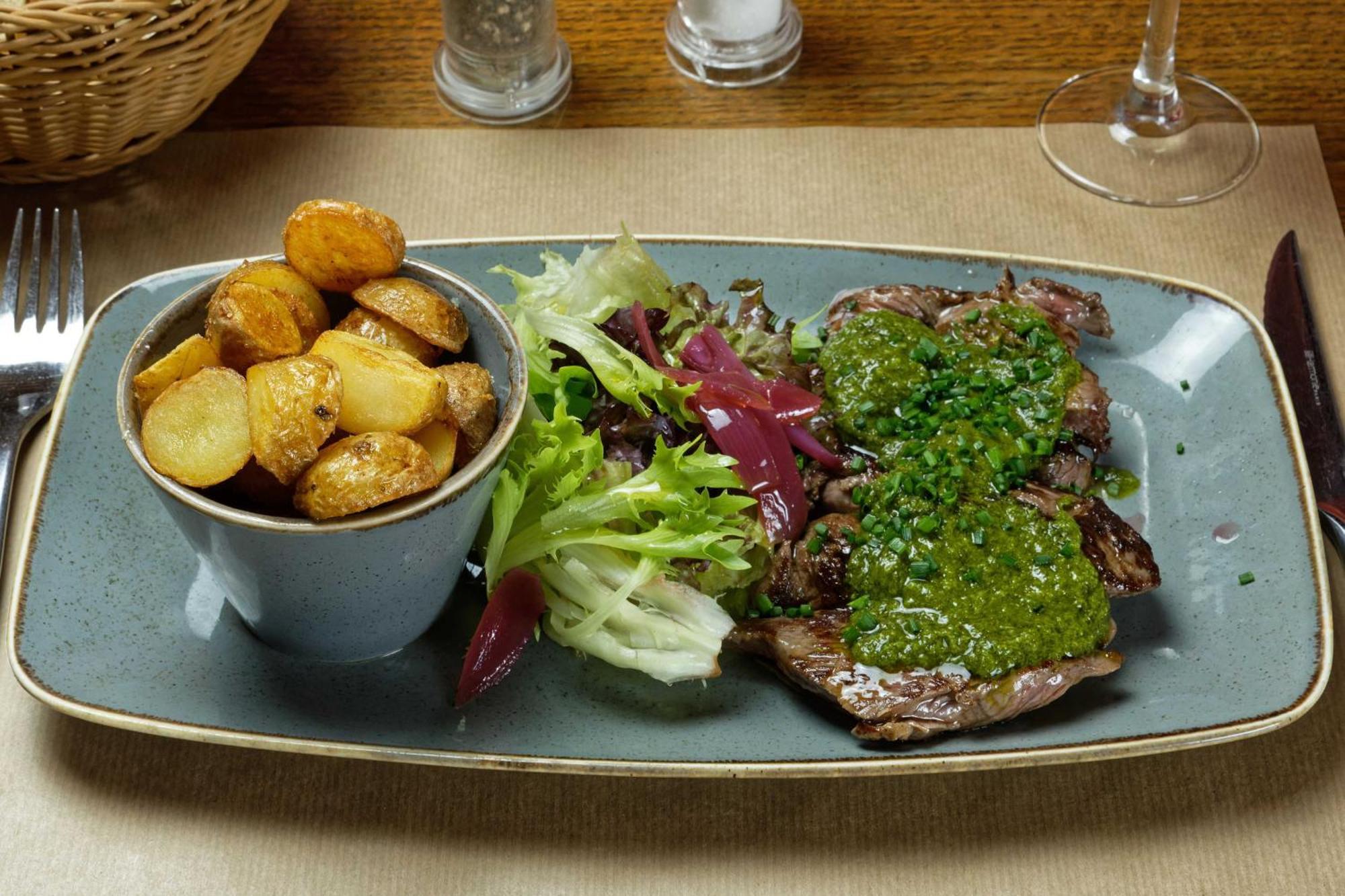 Contact Hotel De La Gare Et Son Restaurant Cote A Cote Autun Buitenkant foto