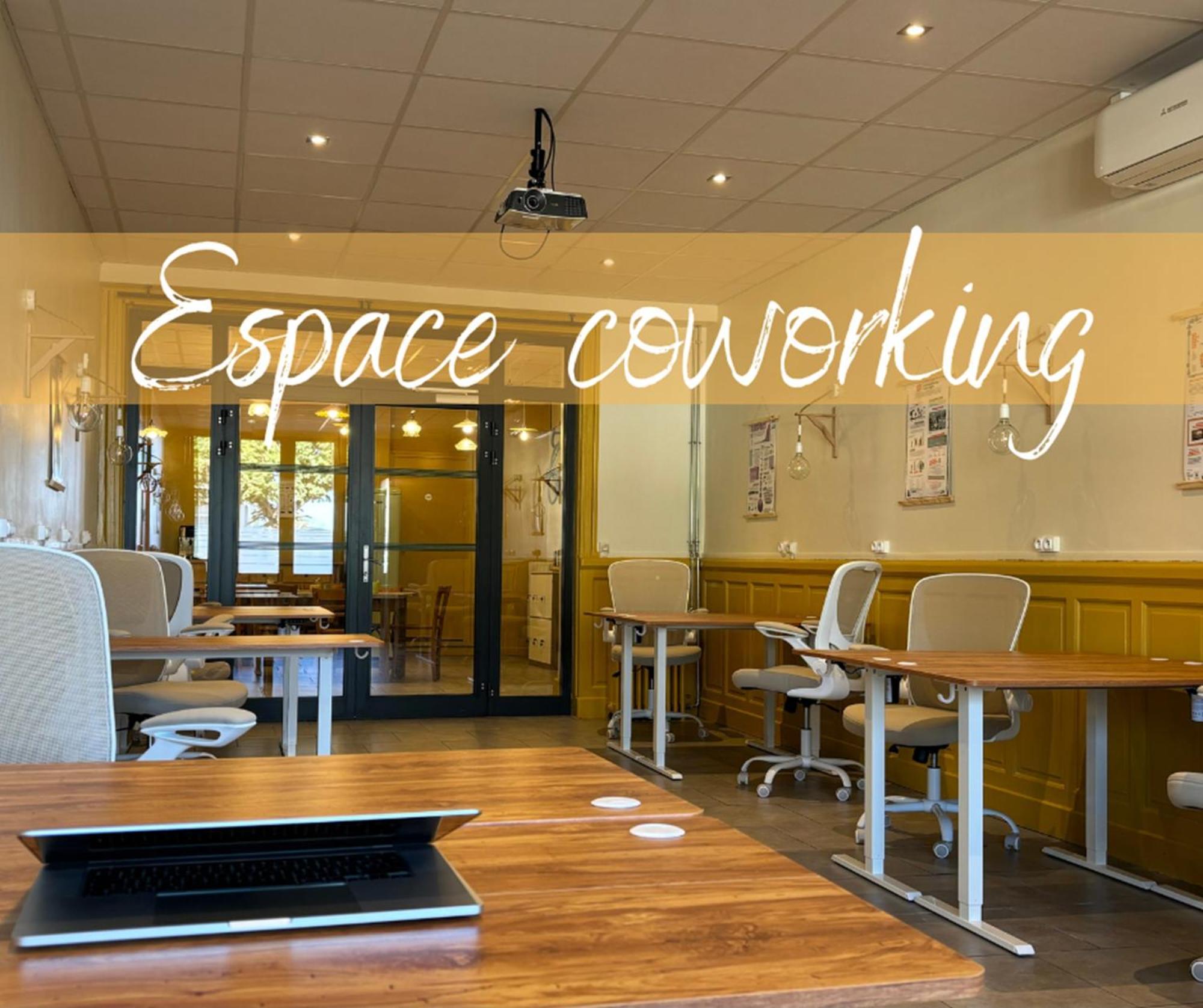 Contact Hotel De La Gare Et Son Restaurant Cote A Cote Autun Buitenkant foto