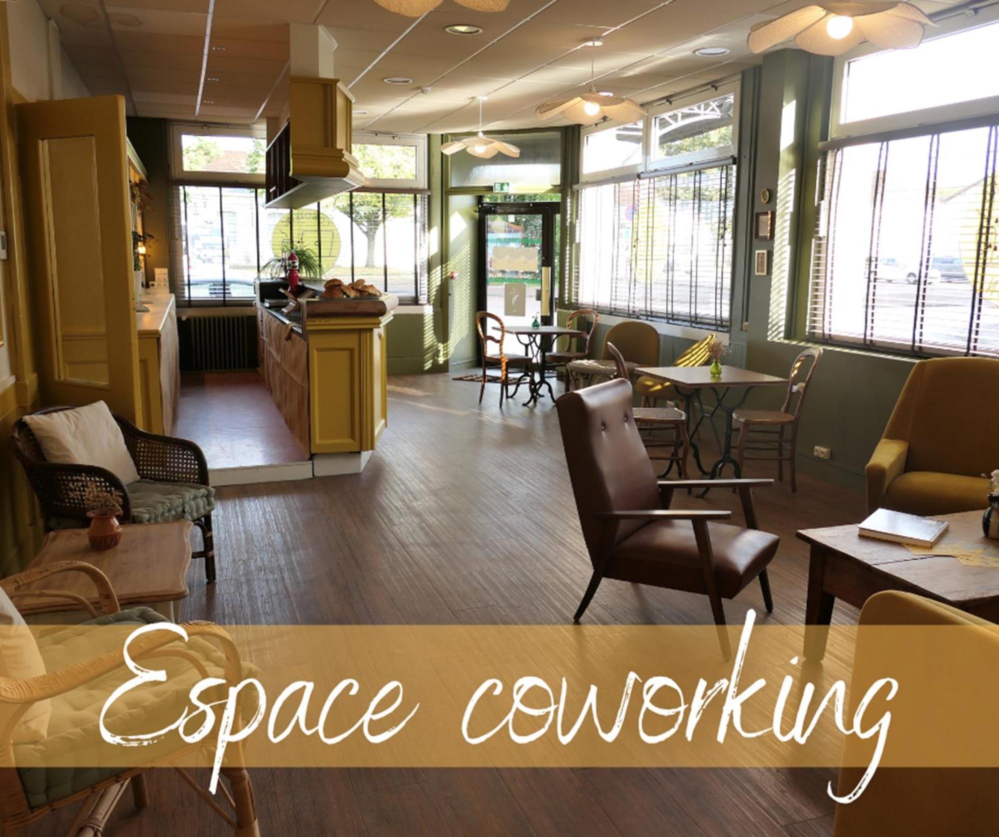 Contact Hotel De La Gare Et Son Restaurant Cote A Cote Autun Buitenkant foto